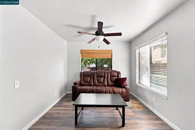 975 Doeskin Ter, Brentwood, CA 94513 - Photo 10