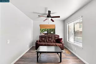 975 Doeskin Terrace, Brentwood, CA 94513 - Photo 10