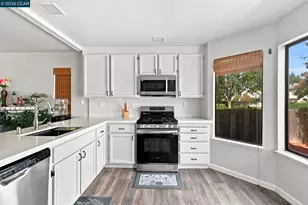 975 Doeskin Terrace, Brentwood, CA 94513 - Photo 8