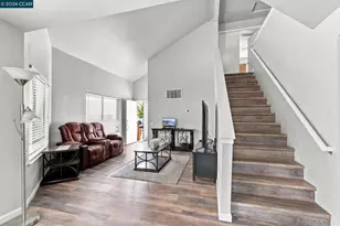 975 Doeskin Terrace, Brentwood, CA 94513 - Photo 12