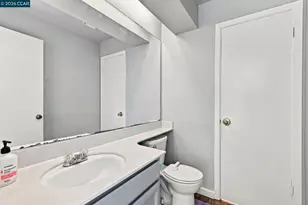 975 Doeskin Terrace, Brentwood, CA 94513 - Photo 18