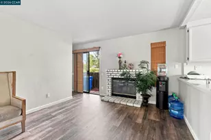975 Doeskin Terrace, Brentwood, CA 94513 - Photo 6