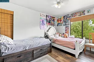 975 Doeskin Terrace, Brentwood, CA 94513 - Photo 22