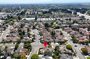 1383 Mt Shasta Ave, Milpitas, CA 95035 - Photo 26