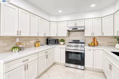 1383 Mount Shasta Ave, Milpitas, CA 95035 - Photo 10