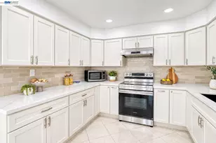 1383 Mt Shasta Ave, Milpitas, CA 95035 - Photo 10