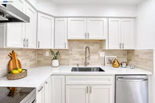 1383 Mt Shasta Ave, Milpitas, CA 95035 - Photo 12