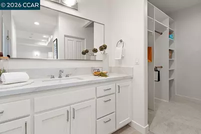 809 Mountain View Dr, Lafayette, CA 94549 - Photo 36
