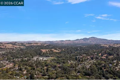 809 Mountain View Dr, Lafayette, CA 94549 - Photo 76