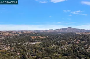 809 Mountain View Dr, Lafayette, CA 94549 - Photo 76