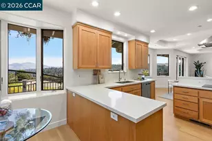 809 Mountain View Dr, Lafayette, CA 94549 - Photo 12