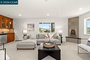 809 Mountain View Dr, Lafayette, CA 94549 - Photo 44
