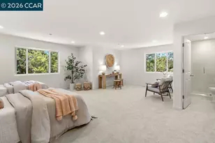 809 Mountain View Dr, Lafayette, CA 94549 - Photo 46