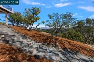 809 Mountain View Dr, Lafayette, CA 94549 - Photo 62