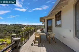 809 Mountain View Dr, Lafayette, CA 94549 - Photo 60