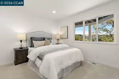 809 Mountain View Dr, Lafayette, CA 94549 - Photo 52