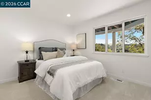 809 Mountain View Dr, Lafayette, CA 94549 - Photo 52