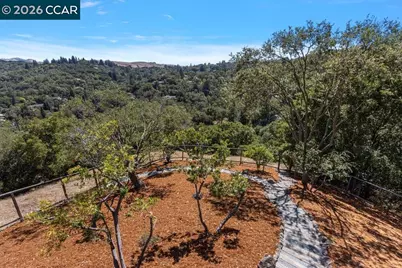 809 Mountain View Dr, Lafayette, CA 94549 - Photo 64
