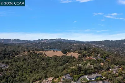 809 Mountain View Dr, Lafayette, CA 94549 - Photo 74