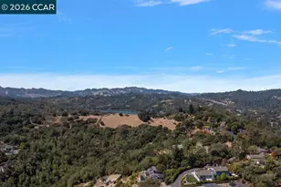 809 Mountain View Dr, Lafayette, CA 94549 - Photo 74