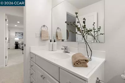809 Mountain View Dr, Lafayette, CA 94549 - Photo 54
