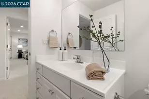 809 Mountain View Dr, Lafayette, CA 94549 - Photo 54