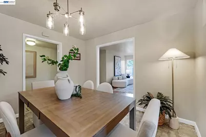 46696 Bradley St, Fremont, CA 94539 - Photo 14
