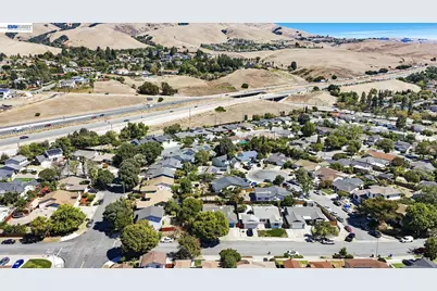 46696 Bradley St, Fremont, CA 94539 - Photo 26