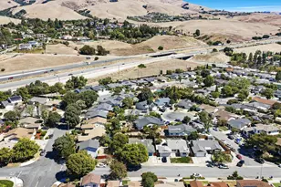 46696 Bradley St, Fremont, CA 94539 - Photo 26