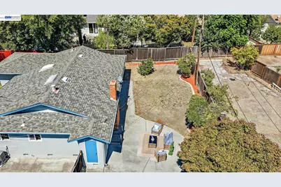 46696 Bradley St, Fremont, CA 94539 - Photo 30