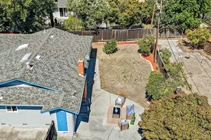 46696 Bradley St, Fremont, CA 94539 - Photo 30
