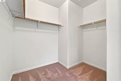 2706 Serene Ct, Brentwood, CA 94513 - Photo 26