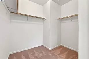 2706 Serene Ct, Brentwood, CA 94513 - Photo 26