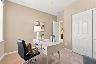 2706 Serene Ct, Brentwood, CA 94513 - Photo 16
