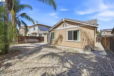 2706 Serene Ct, Brentwood, CA 94513 - Photo 34