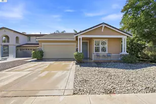 2706 Serene Ct, Brentwood, CA 94513 - Photo 1