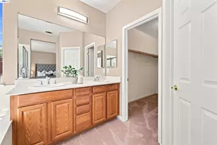 2706 Serene Ct, Brentwood, CA 94513 - Photo 28