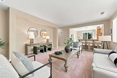 2706 Serene Ct, Brentwood, CA 94513 - Photo 4