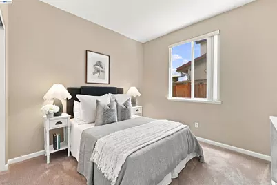 2706 Serene Ct, Brentwood, CA 94513 - Photo 18