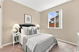 2706 Serene Ct, Brentwood, CA 94513 - Photo 18