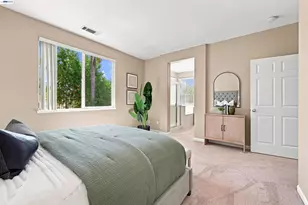 2706 Serene Ct, Brentwood, CA 94513 - Photo 24
