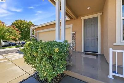 2706 Serene Ct, Brentwood, CA 94513 - Photo 2