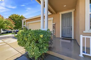 2706 Serene Ct, Brentwood, CA 94513 - Photo 2