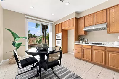 2706 Serene Ct, Brentwood, CA 94513 - Photo 12