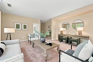 2706 Serene Ct, Brentwood, CA 94513 - Photo 6