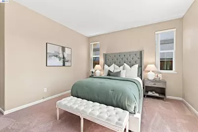 2706 Serene Ct, Brentwood, CA 94513 - Photo 22