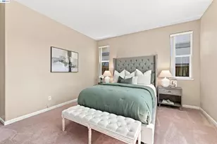 2706 Serene Ct, Brentwood, CA 94513 - Photo 22