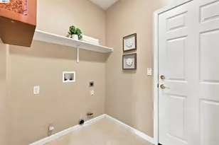 2706 Serene Ct, Brentwood, CA 94513 - Photo 30