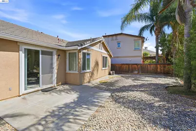 2706 Serene Ct, Brentwood, CA 94513 - Photo 32