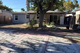 35 Lois Ave, Pittsburg, CA 94565 - Photo 6